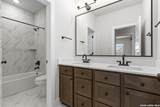 4506 Yoakum Valley - Photo 38