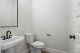 4506 Yoakum Valley - Photo 40