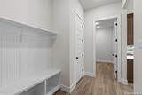 4506 Yoakum Valley - Photo 41