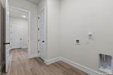 4506 Yoakum Valley - Photo 42