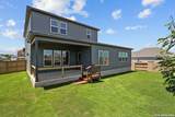 4506 Yoakum Valley - Photo 43