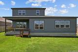 4506 Yoakum Valley - Photo 44
