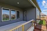 4506 Yoakum Valley - Photo 45
