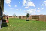 4506 Yoakum Valley - Photo 46