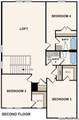 4506 Yoakum Valley - Photo 47