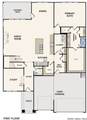 4506 Yoakum Valley - Photo 48
