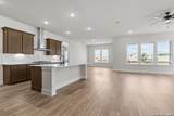 4506 Yoakum Valley - Photo 5