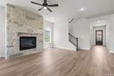4506 Yoakum Valley - Photo 7
