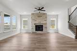 4506 Yoakum Valley - Photo 8