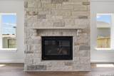 4506 Yoakum Valley - Photo 9