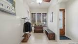 1211 Sherwood - Photo 10