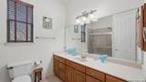 1211 Sherwood - Photo 11