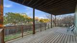 1211 Sherwood - Photo 14