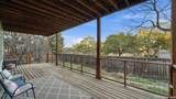 1211 Sherwood - Photo 15