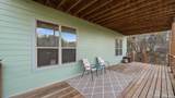 1211 Sherwood - Photo 16