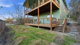 1211 Sherwood - Photo 17