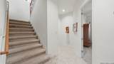 1211 Sherwood - Photo 18