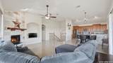 1211 Sherwood - Photo 19