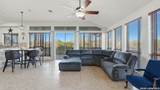 1211 Sherwood - Photo 20
