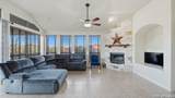1211 Sherwood - Photo 21