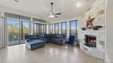 1211 Sherwood - Photo 22