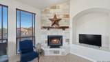 1211 Sherwood - Photo 23