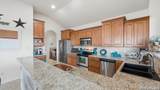 1211 Sherwood - Photo 27