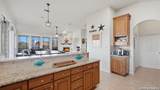 1211 Sherwood - Photo 28