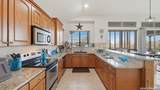 1211 Sherwood - Photo 30