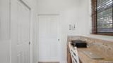 1211 Sherwood - Photo 31
