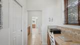 1211 Sherwood - Photo 32