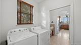 1211 Sherwood - Photo 34