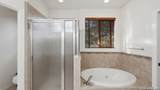 1211 Sherwood - Photo 35