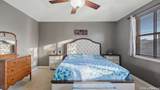 1211 Sherwood - Photo 38
