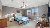 1211 Sherwood - Photo 39