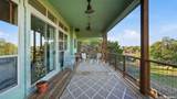 1211 Sherwood - Photo 40