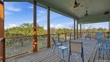 1211 Sherwood - Photo 41
