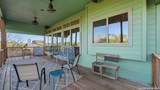 1211 Sherwood - Photo 42