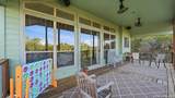 1211 Sherwood - Photo 43