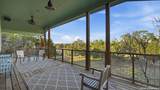 1211 Sherwood - Photo 44