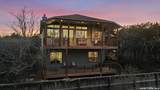 1211 Sherwood - Photo 45