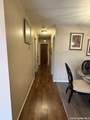 532 Montana - Photo 10
