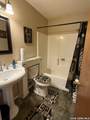 532 Montana - Photo 11