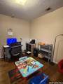 532 Montana - Photo 12