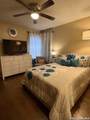 532 Montana - Photo 13