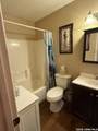 532 Montana - Photo 14