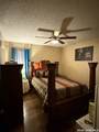 532 Montana - Photo 15