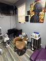 532 Montana - Photo 17