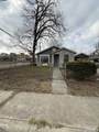 532 Montana - Photo 2