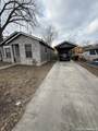 532 Montana - Photo 3